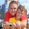 Mark Stevens - @mpstevens9 - TikTok