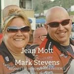 Mark Stevens - @markstevens1849 - Instagram