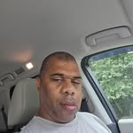 Mark Stevens - @mark_just_mark - Instagram