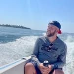 Mark Stevens - @mark_a_stevens - Instagram