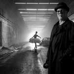 Mark Stevens - @shadowstreetphotography - Instagram