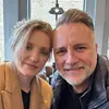 Mark Stevens - @marklstevens71 - TikTok