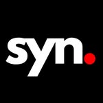 Mark Stevens - @thesyndicatemarketing - Instagram