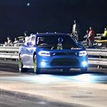 Mark Stevens - @blue.lagoon392 - Instagram