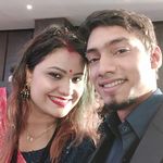 Mark Stevens - @mark.c.stevens - Instagram