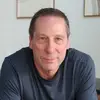 Mark Stevens - @gm5stevens - TikTok