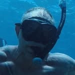 Mark Stevens - @mark.andre.stevens - Instagram