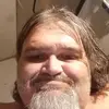 Mark Stevens - @mark.stevens50 - TikTok