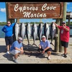 Mark Stevens - Facebook