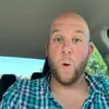 Mark Stevens - @markastevens - TikTok
