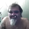 Mark Stevens - @mark.stevens5 - TikTok