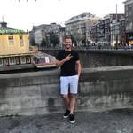 Mark Stevens - @markmstevens - Instagram