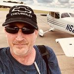 Mark Stevens - @mstevensvr4 - Instagram