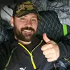 Mark Stevens - @mark.stevens845 - TikTok