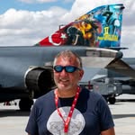 Mark Stevens - @mark1stevens - Instagram