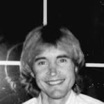 Mark Stevens - @markstevens4949 - Instagram