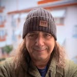 Mark Stevens - @thorsenmark - Instagram