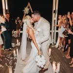 Mark Stevens - @marktaylorstevens - Instagram