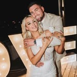 Mark Stevens - @markstevens5276 - Instagram