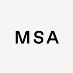 Mark Stevens Architects - @mark_stevens_architects - Instagram