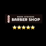 Mark Stevens Barbers Clontarf - @markstevensbarbers - Instagram