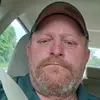 Mark Stevens - @mark.stevens791 - TikTok