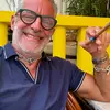 Mark Stevens - @mark.stevens514 - TikTok