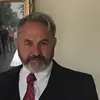 Mark stevens - @mark.stevens51 - TikTok