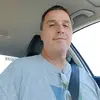 Mark stevens - @markstevens10 - TikTok