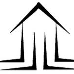 Mark Stevens General Builders - @sussex_builders - Instagram