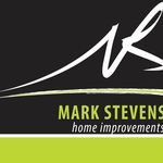 Mark Stevens Home Improvements - @mark_stevens_home_improvements - Instagram
