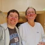 Mark Stevens-Powell - @mark_stevens_powell - Instagram