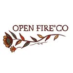 Mark Stevens Roncoli • Open Fire® Co - @openfireco - Instagram