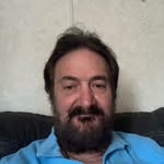 Mark Stevens Verile - @markstevensverile - Instagram