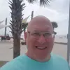 MarkS - @markstevens716 - TikTok