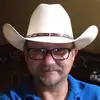 markstevens521 - @markstevens521 - TikTok