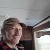 markstevens875 - @markstevens875 - TikTok