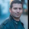MarkStevensComedy - @markstevenscomedy - TikTok