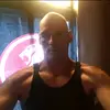 skids - @markstevens662 - TikTok