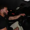 johnmarkstevensonclips - @johnmarkstevensonclips - TikTok