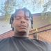 Mark D Stevenson - Facebook