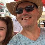 Mark - @mark.stevenson2017 - Instagram