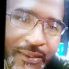 Mark Stevenson439 - @markstevenson68 - TikTok