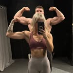 Mark Stevenson - @mark_stevenson0705 - Instagram