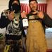 Mark Stevenson - Facebook