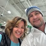 Mark Stevenson - @mstevensonhearing - Instagram