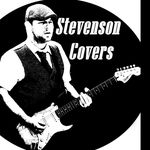 Mark Stevenson - @stevensoncovers - Instagram
