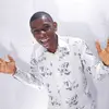 Mark Stevenson - @mark_stevenson614 - TikTok