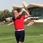Mark Stevenson - @markstevenson8028 - Instagram