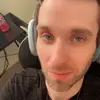 Mark Stevenson - @mark22steve - TikTok